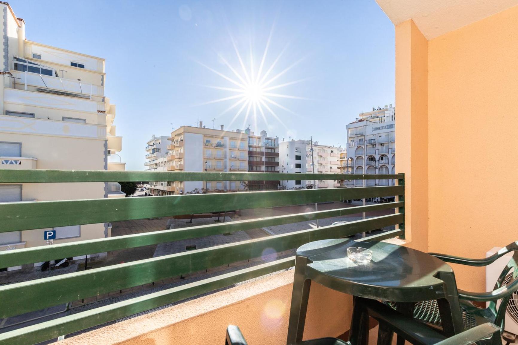 Casablanca Unique Hotel Μόντε Γκόρντο Εξωτερικό φωτογραφία